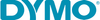 Dymo